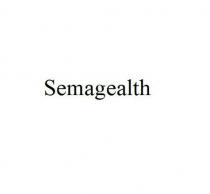 Semagealth