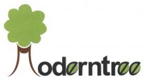 Moderntree