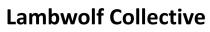 Lambwolf Collective