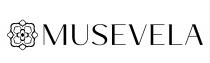 MUSEVELA