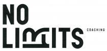 NO LIMITS COACHING