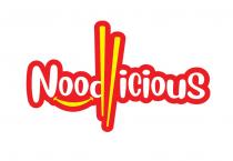 Noodlicious