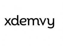 xdemvy