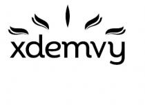 xdemvy