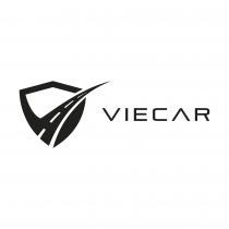VIECAR
