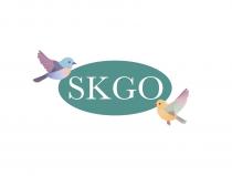 SKGO