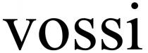 vossi