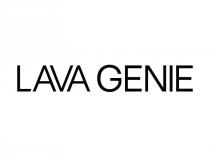 LAVA GENIE