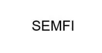 SEMFI