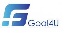 G Goal4U