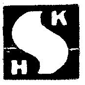 SHK