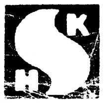 SHK