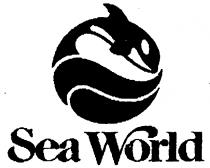 Sea World