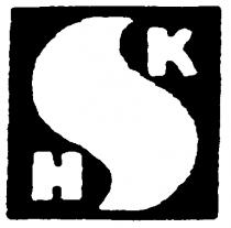 SHK