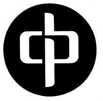 clp