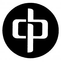 CLP