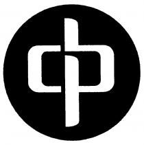 CLP