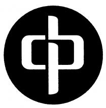 CLP