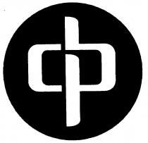 CLP