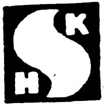 SHK