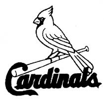 Cardinals