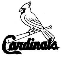Cardinals