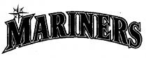 MARINERS