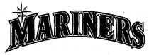 MARINERS