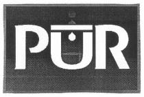 PUR