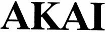 AKAI