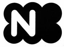 N