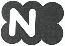N