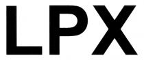 LPX