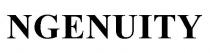 NGENUITY