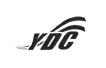 YDC