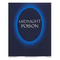 MIDNIGHT POISON