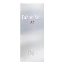 Fahrenheit 32 Dior