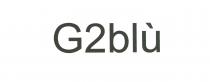 G2blu