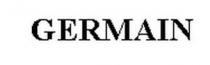 GERMAIN