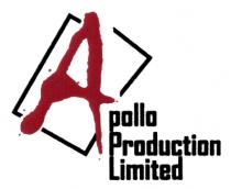 Apollo Production Limited