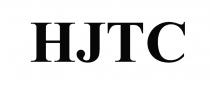 HJTC