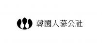 韓國人蔘公社