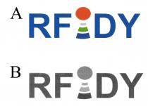 RFIDY