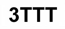 3TTT