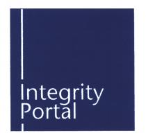 Integrity Portal