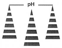 pH