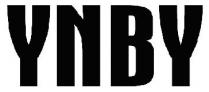 YNBY