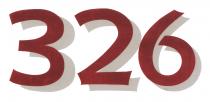 326