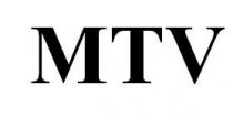 MTV