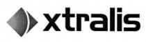 xtralis
